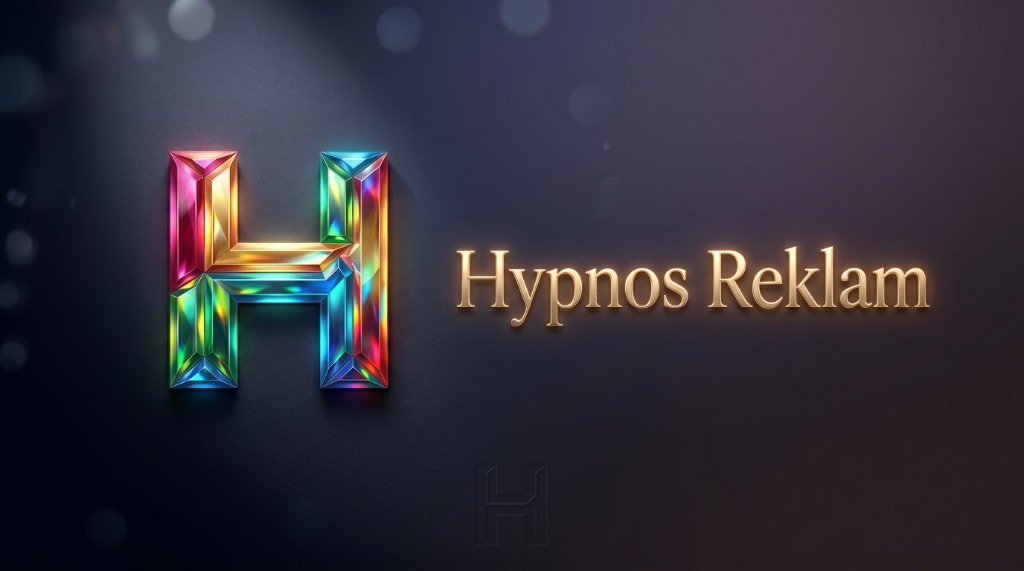 Hypnos Reklam