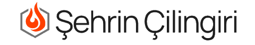 Eskişehir Çilingir Hizmeti – Şehrin Çilingiri